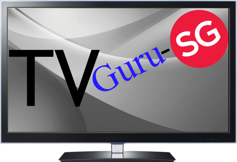 TV Repair Singapore | Fast, Reliable with Warranty