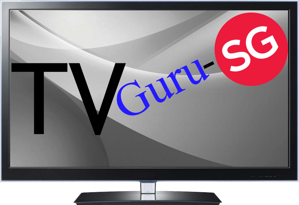 TV Repair Singapore LED LCD TV Repair Singapore